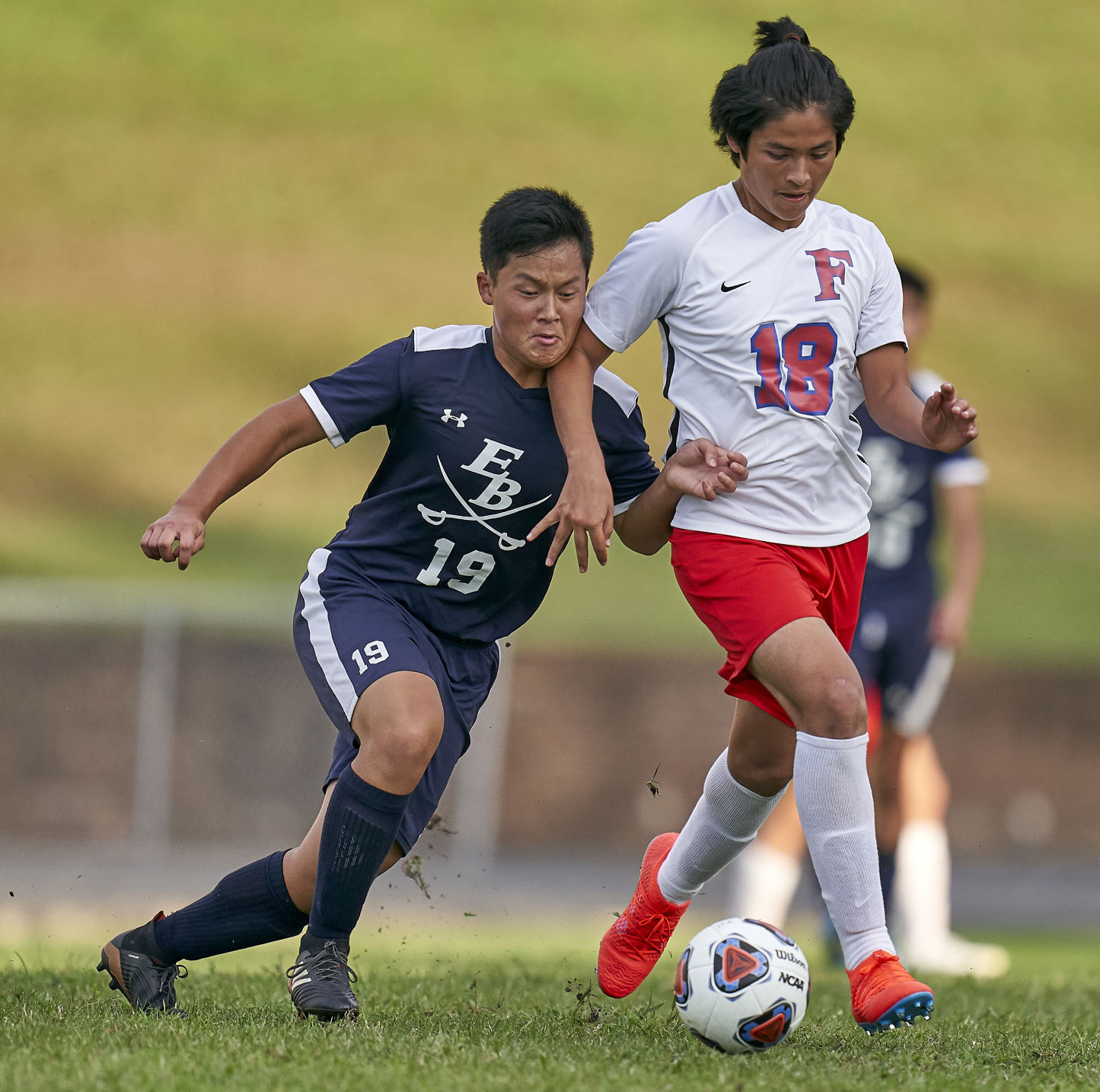 20190904 FHS EBHS SOC 5.jpg